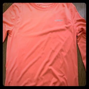 Magellan dry fit XS shirt